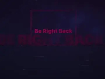 Chaturbate Best Webcam of summerknightzzz