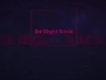 Chaturbate Adult Video Chat of summerknightzzz