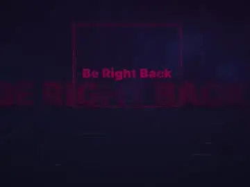 Chaturbate Best Webcam of summerknightzzz