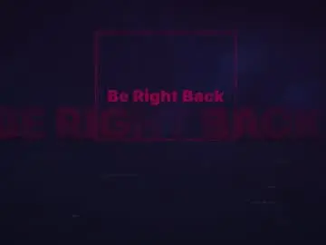 Chaturbate Live Sex of summerknightzzz