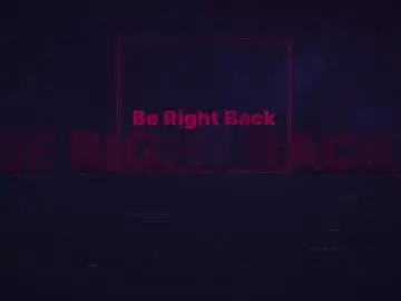 Chaturbate Adult Webcams of summerknightzzz