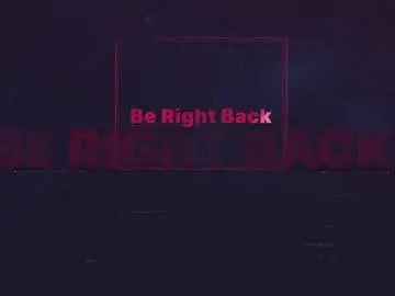 Chaturbate Best live sex cam show of summerknightzzz