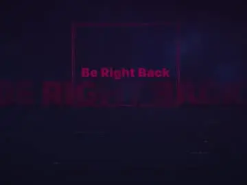 Chaturbate Free Porn Cam of summerknightzzz