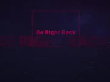 Chaturbate Sex Chat of summerknightzzz