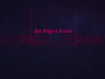 Chaturbate Private Sex Chat of summerknightzzz