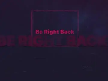 Chaturbate Adult Video Chat of summerknightzzz