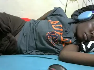 Chaturbate Private Sex Chat of tight_pussie