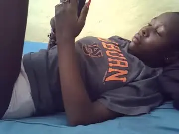 Chaturbate Free Live Porn of tight_pussie