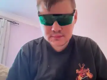 Chaturbate Live Sex of tom_masonx