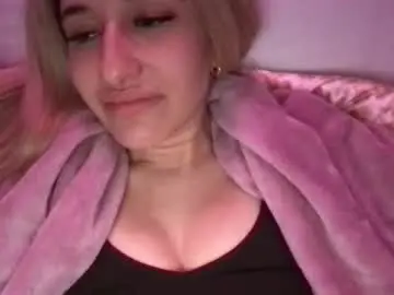 Chaturbate Sex Chat of urprincessxox