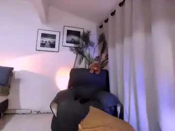 Chaturbate Free Live Porn of veronnika_hill