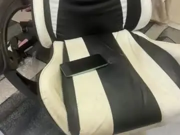 Chaturbate Free Porn Cam of xmoreno_guy69