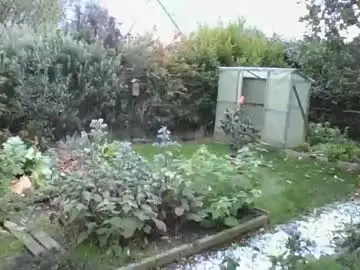 Chaturbate Best live sex cam show of yoannsexmalo