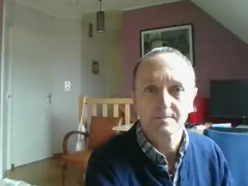 Chaturbate Free Live Porn of yoannsexmalo