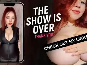 Chaturbate Free Porn Cam of your_desirre