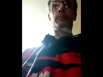 Chaturbate Adult Webcams of 04oldskool