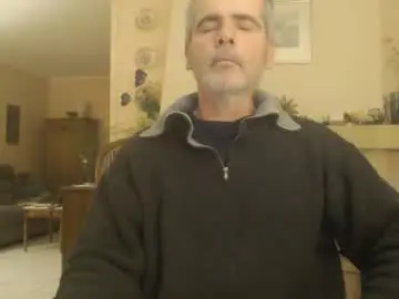 Chaturbate Adult Webcam of aalex1717