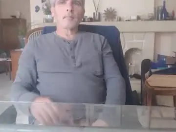 Chaturbate Free Porn Cam of aalex1717