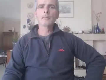 Chaturbate Live Sex of aalex1717