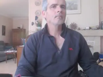 Chaturbate Sex Cam of aalex1717