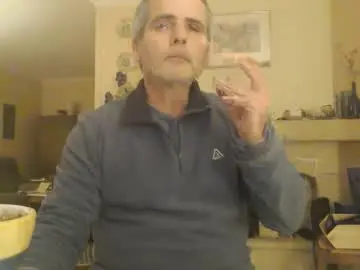 Chaturbate Best Webcam of aalex1717