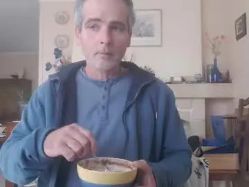 Chaturbate Live Sex Cam of aalex1717