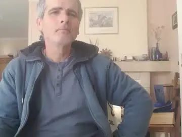 Chaturbate Private Sex Chat of aalex1717