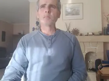 Chaturbate Free Live Porn of aalex1717