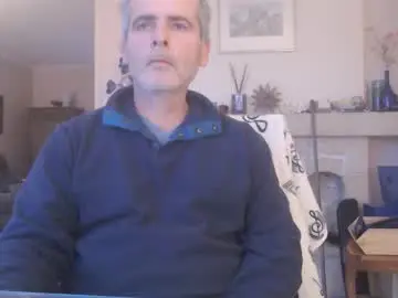 Chaturbate Best Webcam of aalex1717