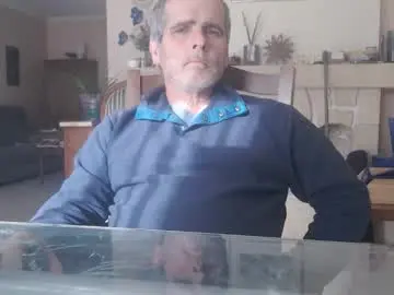 Chaturbate Adult Video Chat of aalex1717