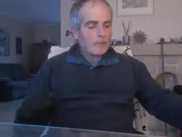 Chaturbate Free Live Porn of aalex1717