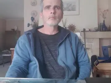 Chaturbate Watch Live Sex Cams of aalex1717