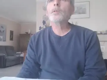 Chaturbate Adult Video Chat of aalex1717