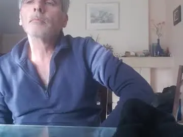 Chaturbate Sex Chat of aalex1717