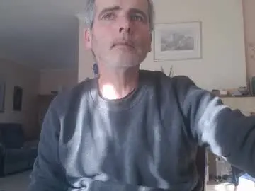 Chaturbate Private Sex Chat of aalex1717