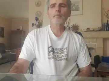 Chaturbate Sex Cam of aalex1717