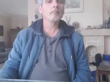 Chaturbate Live Porn of aalex1717