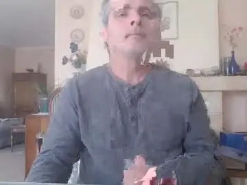 Chaturbate Live Porn of aalex1717