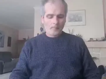 Chaturbate Adult Webcams of aalex1717