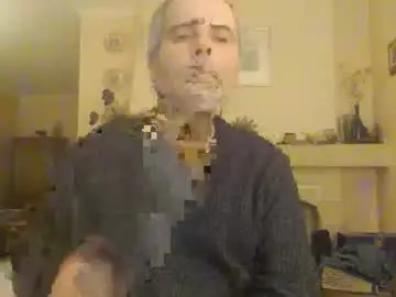 Chaturbate Sex Cam of aalex1717