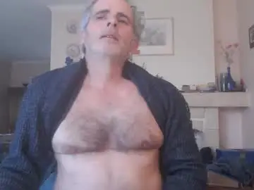 Chaturbate Sex Chat of aalex1717