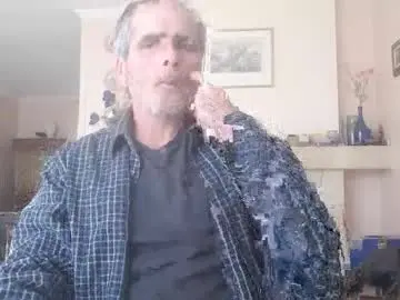 Chaturbate Best Webcam of aalex1717