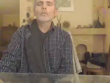 Chaturbate Sex Cam of aalex1717