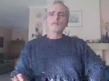 Chaturbate Live Sex Cam of aalex1717