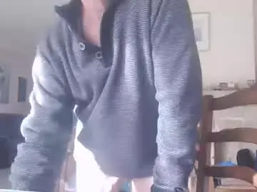 Chaturbate Adult Video Chat of aalex1717