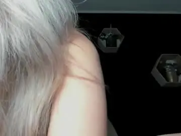 Chaturbate Best live sex cam show of alesys69