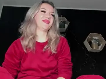 Chaturbate Adult Webcam of alesys69