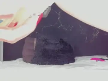 Chaturbate Adult Video Chat of alesys69