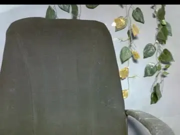 Chaturbate Watch Live Sex Cams of alosexy_bae