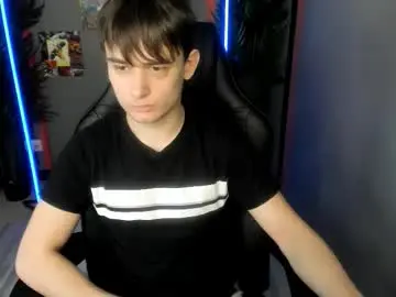 Chaturbate Sex Chat of alvaro_adkins